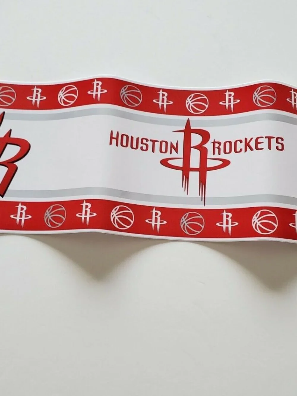 N/A houston rockets